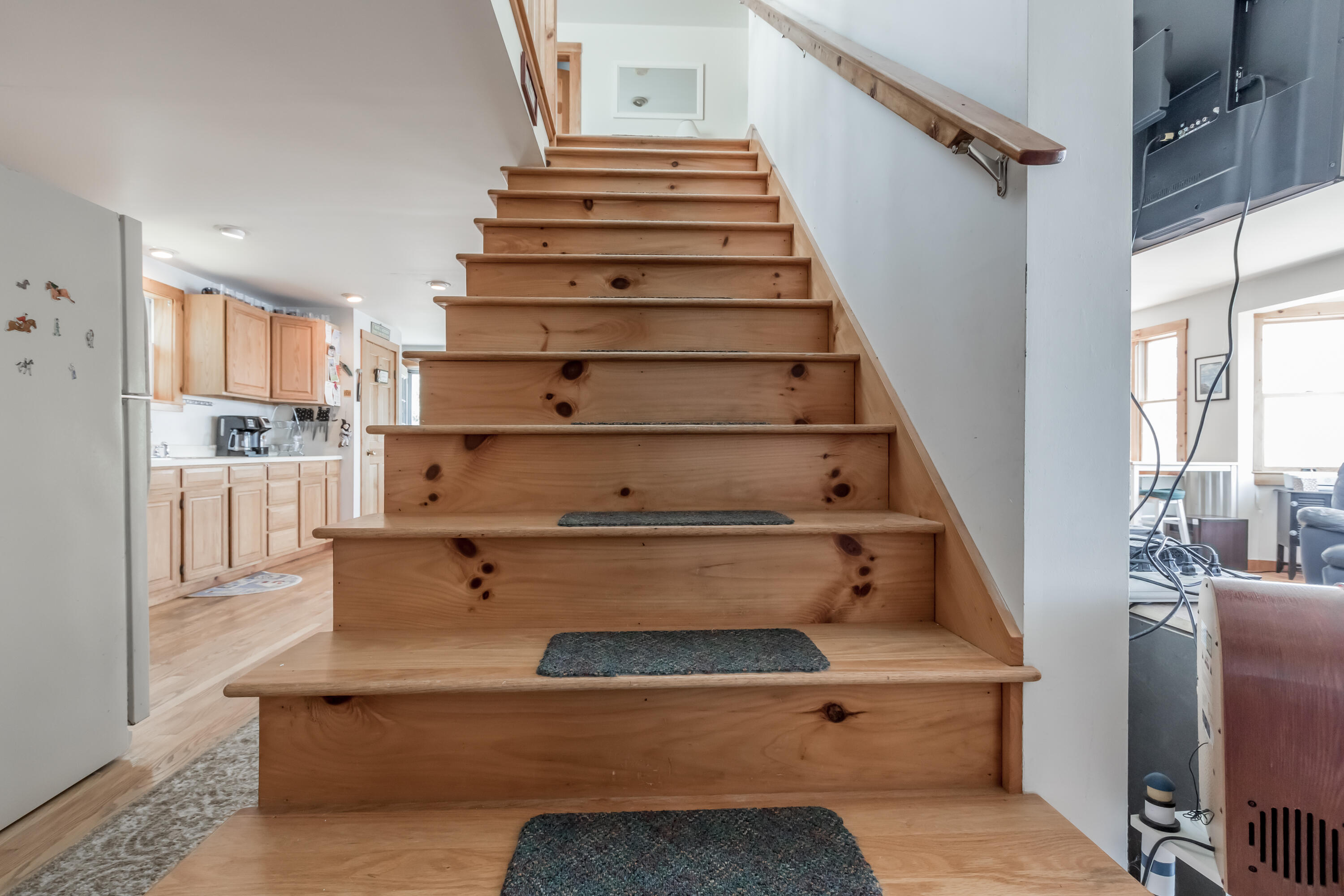 23 Maple Street Portland, ME 04108 - Photo 47 of 96 20220711WH-71027