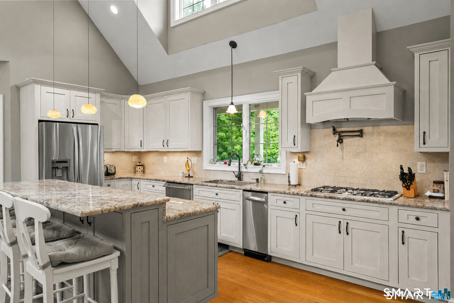 28 Sergeant Morgan Road Haddam, CT 06424 - Photo 5 of 39