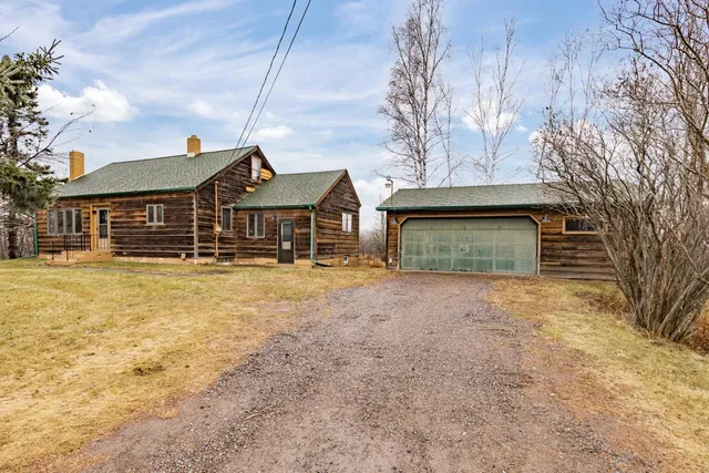 $309,900 | 4993 Maple Grove Road, Hermantown, MN 55811