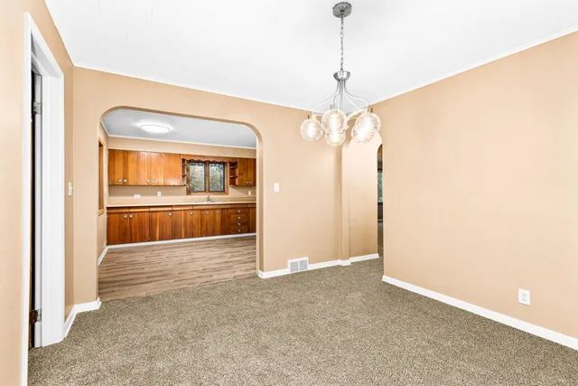 $309,900 | 4993 Maple Grove Road, Hermantown, MN 55811