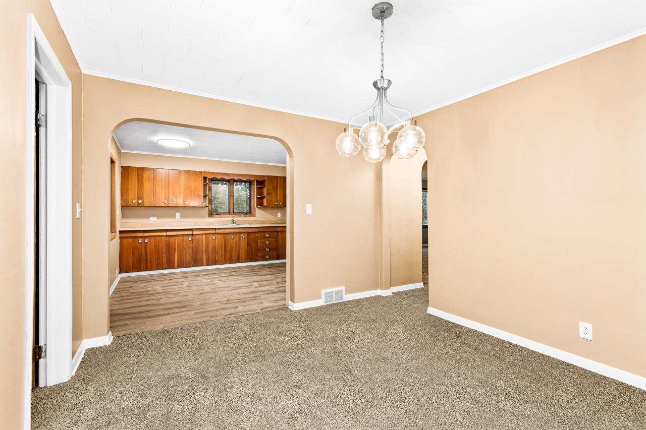 4993 Maple Grove Road Hermantown, MN 55811 - Photo 11 of 41