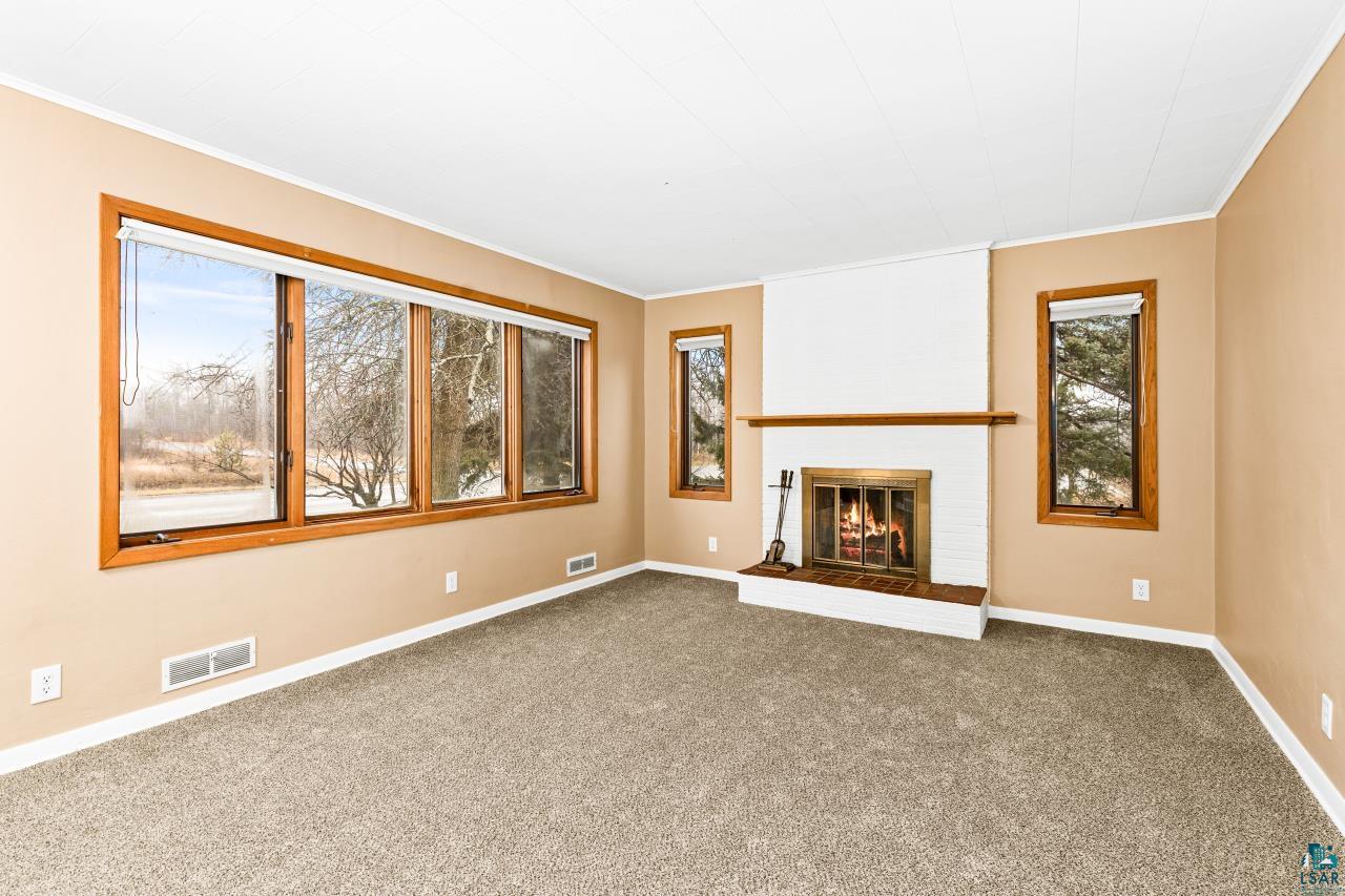 4993 Maple Grove Road Hermantown, MN 55811 - Photo 12 of 41 Gallery Image 12