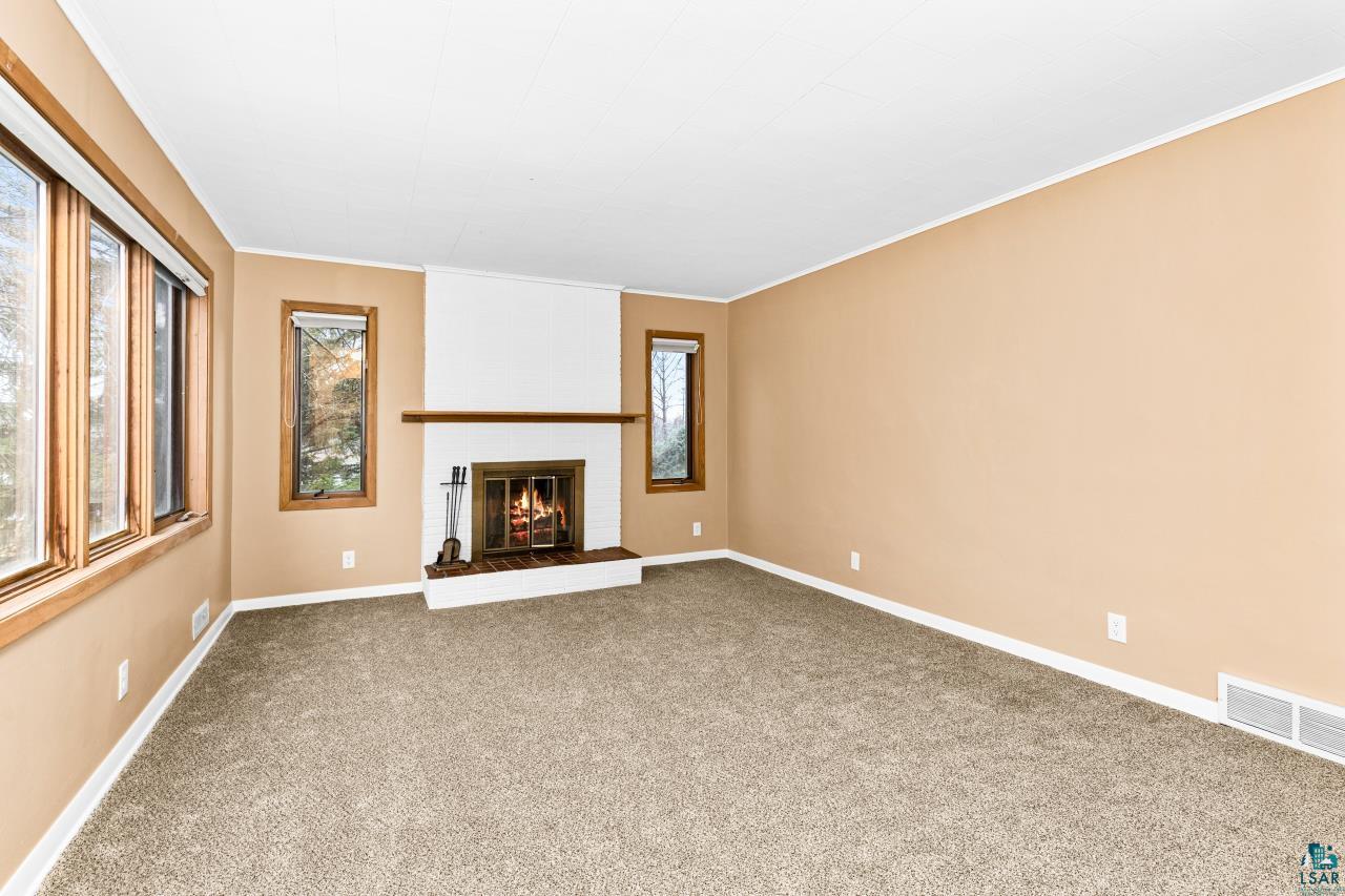 4993 Maple Grove Road Hermantown, MN 55811 - Photo 13 of 41 Gallery Image 13