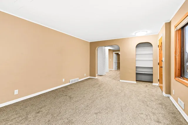 $309,900 | 4993 Maple Grove Road, Hermantown, MN 55811