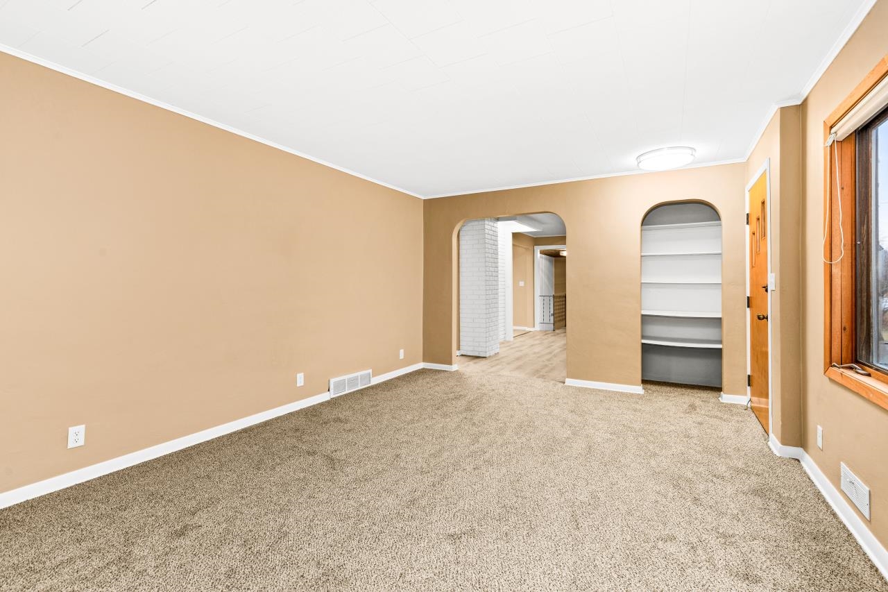 4993 Maple Grove Road Hermantown, MN 55811 - Photo 14 of 41