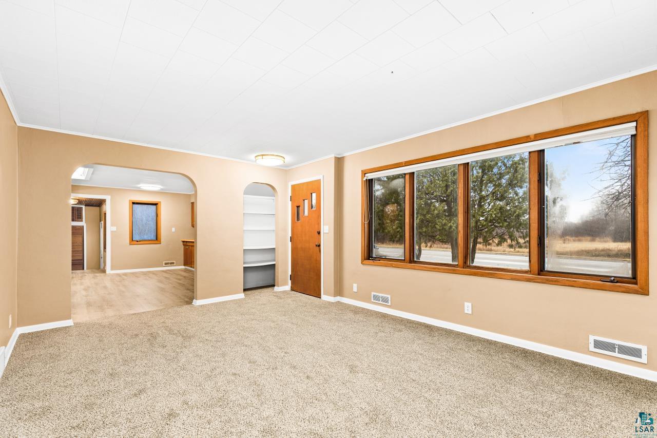 4993 Maple Grove Road Hermantown, MN 55811 - Photo 15 of 41 Gallery Image 15