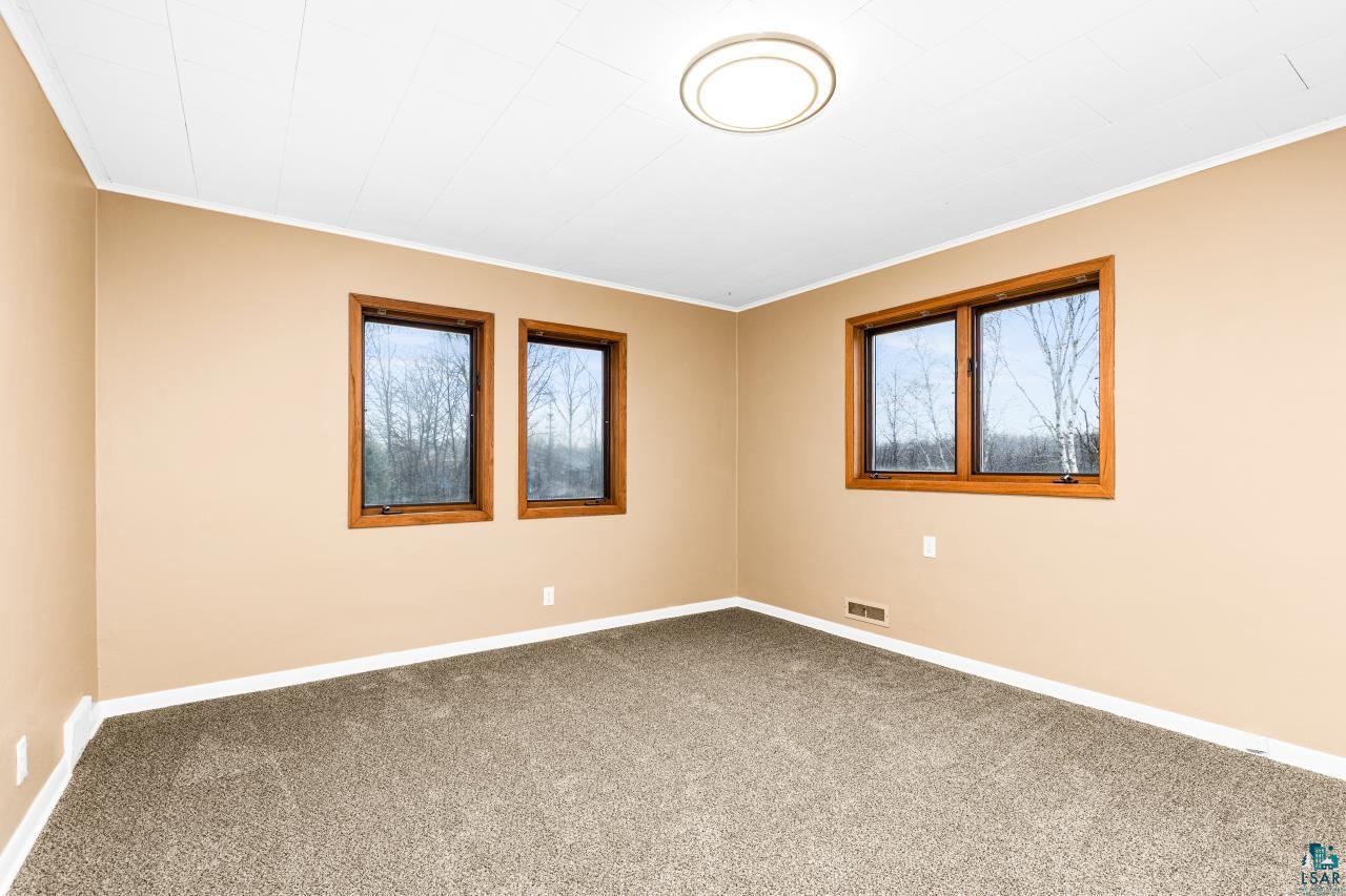 4993 Maple Grove Road Hermantown, MN 55811 - Photo 16 of 41 Gallery Image 16
