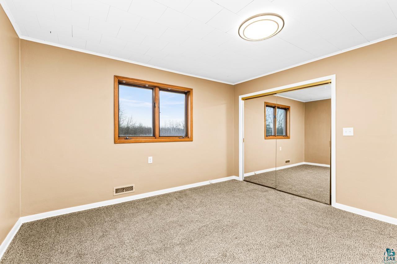 4993 Maple Grove Road Hermantown, MN 55811 - Photo 17 of 41 Gallery Image 17