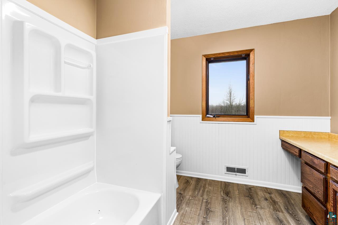 4993 Maple Grove Road Hermantown, MN 55811 - Photo 18 of 41 Gallery Image 18