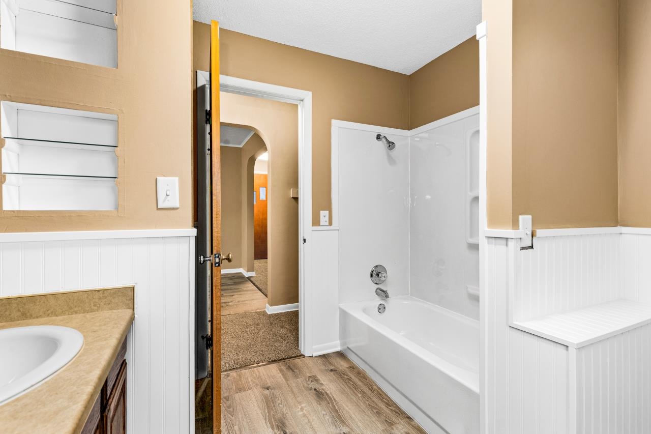 4993 Maple Grove Road Hermantown, MN 55811 - Photo 20 of 41