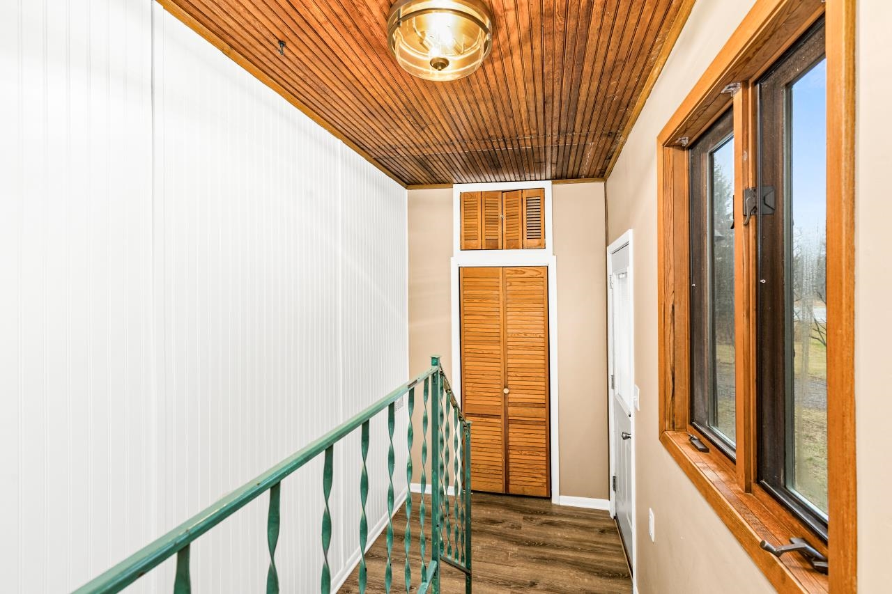 4993 Maple Grove Road Hermantown, MN 55811 - Photo 2 of 41