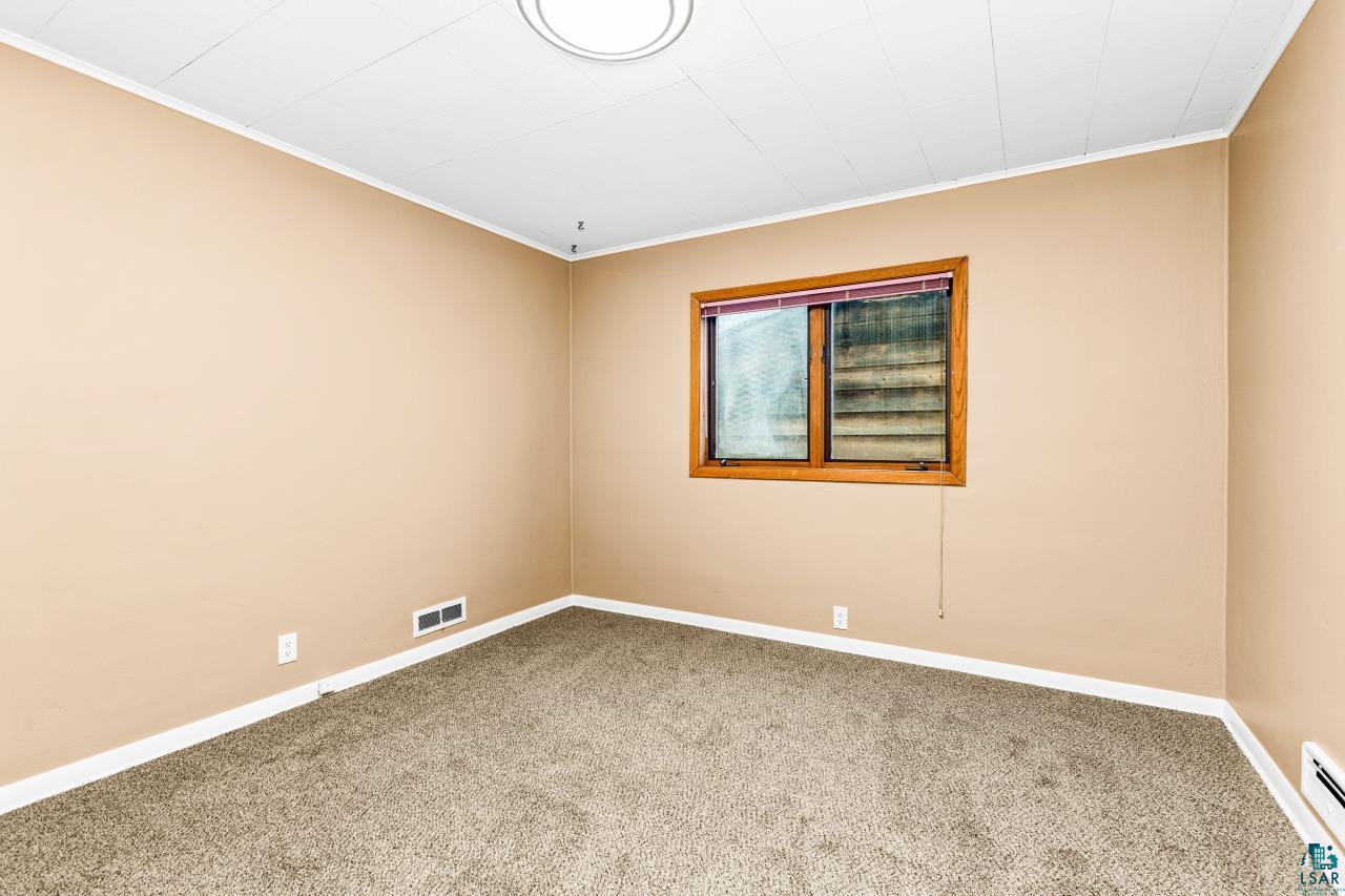 4993 Maple Grove Road Hermantown, MN 55811 - Photo 21 of 41 Gallery Image 21