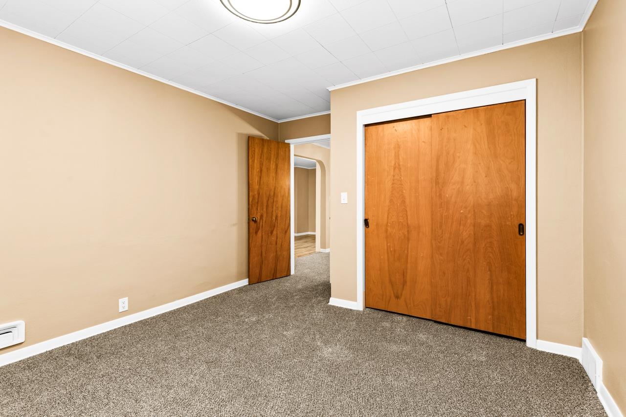 4993 Maple Grove Road Hermantown, MN 55811 - Photo 22 of 41