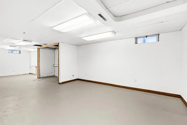 $309,900 | 4993 Maple Grove Road, Hermantown, MN 55811