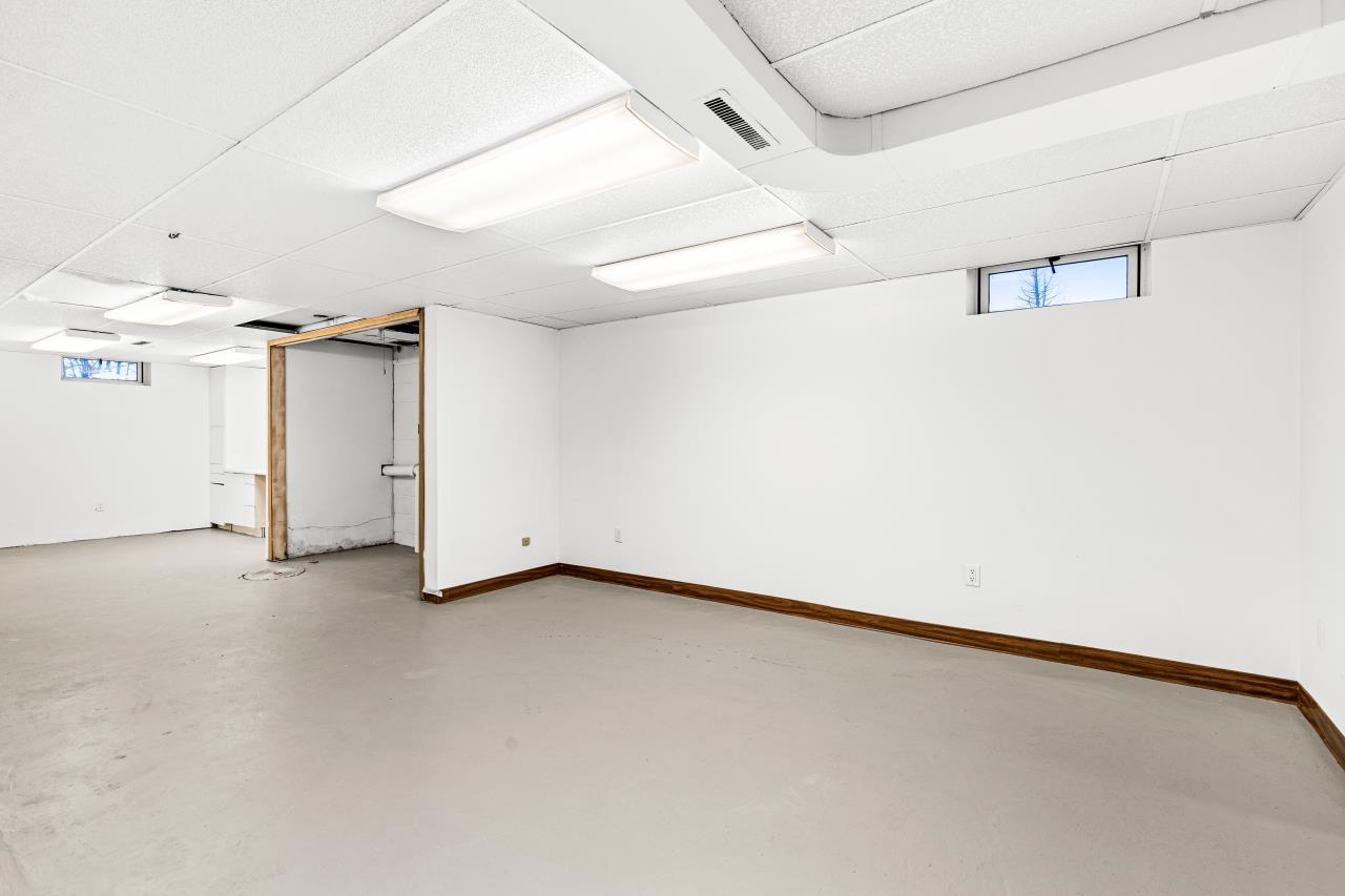 4993 Maple Grove Road Hermantown, MN 55811 - Photo 23 of 41