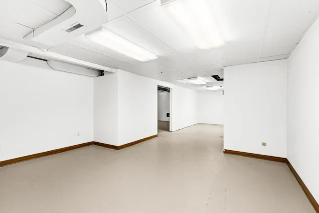 $309,900 | 4993 Maple Grove Road, Hermantown, MN 55811