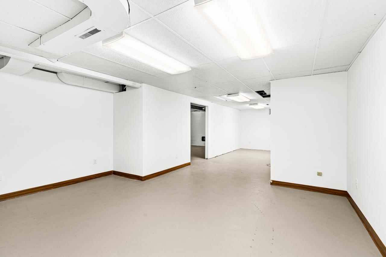 4993 Maple Grove Road Hermantown, MN 55811 - Photo 24 of 41