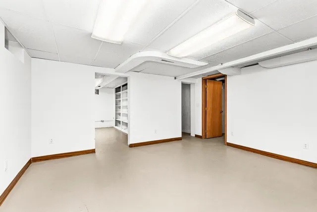 $309,900 | 4993 Maple Grove Road, Hermantown, MN 55811