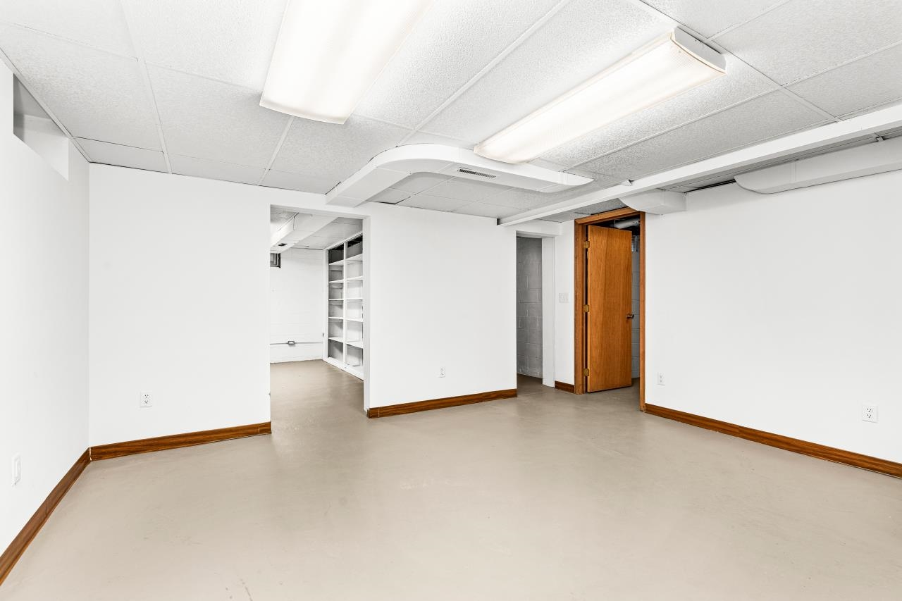 4993 Maple Grove Road Hermantown, MN 55811 - Photo 25 of 41