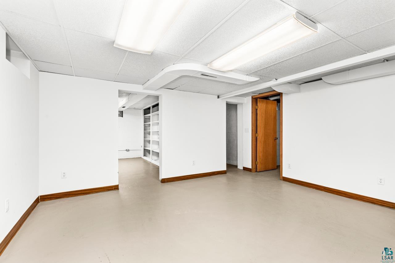 4993 Maple Grove Road Hermantown, MN 55811 - Photo 25 of 41 Gallery Image 25