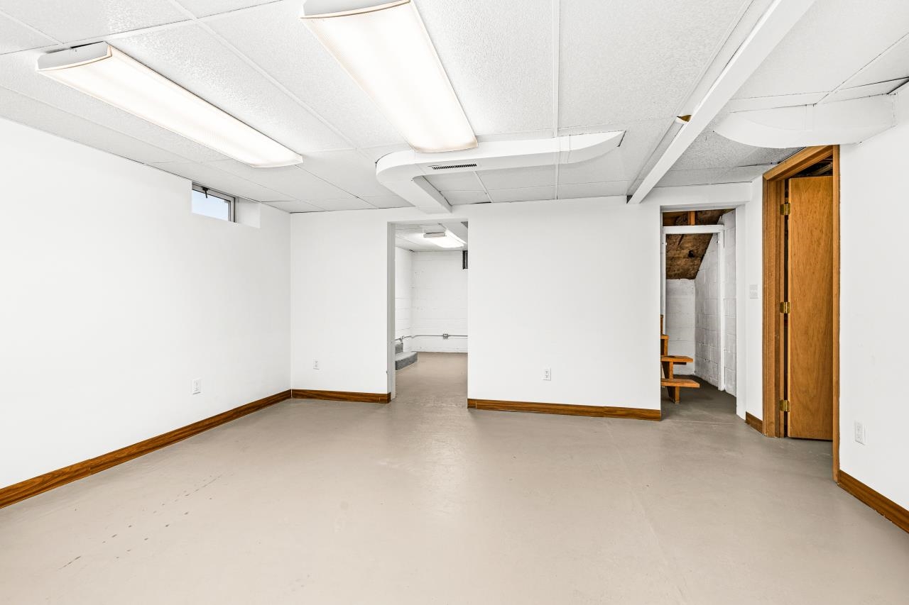 4993 Maple Grove Road Hermantown, MN 55811 - Photo 26 of 41