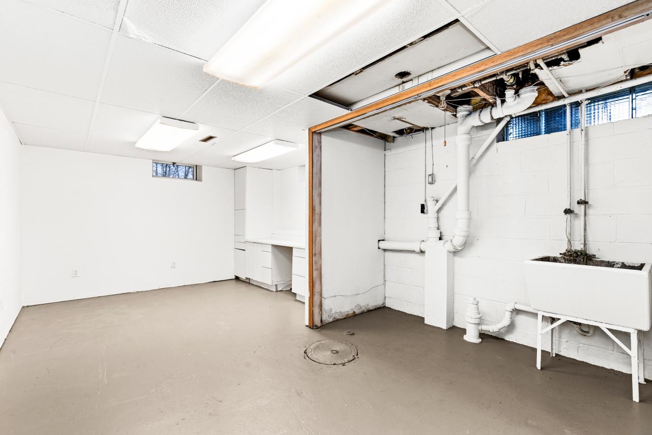 4993 Maple Grove Road Hermantown, MN 55811 - Photo 27 of 41