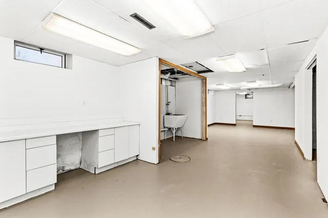 $309,900 | 4993 Maple Grove Road, Hermantown, MN 55811