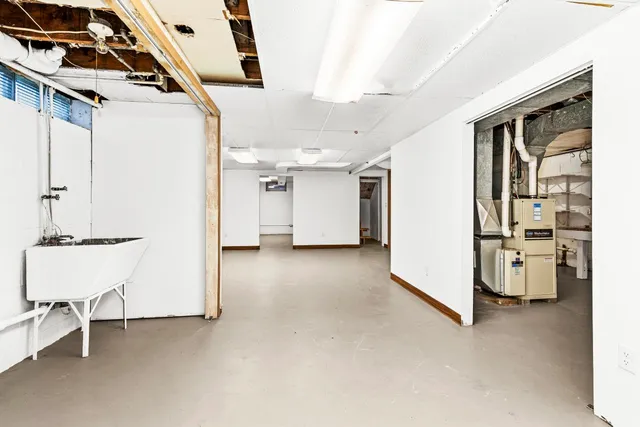 $309,900 | 4993 Maple Grove Road, Hermantown, MN 55811