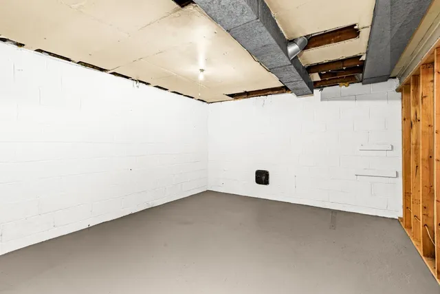 $309,900 | 4993 Maple Grove Road, Hermantown, MN 55811