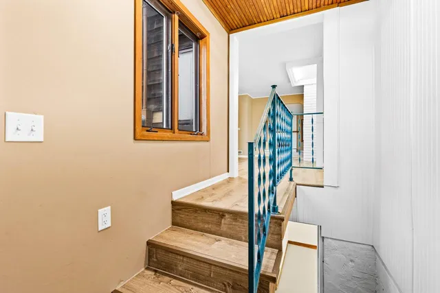 $309,900 | 4993 Maple Grove Road, Hermantown, MN 55811