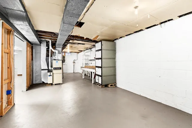 $309,900 | 4993 Maple Grove Road, Hermantown, MN 55811