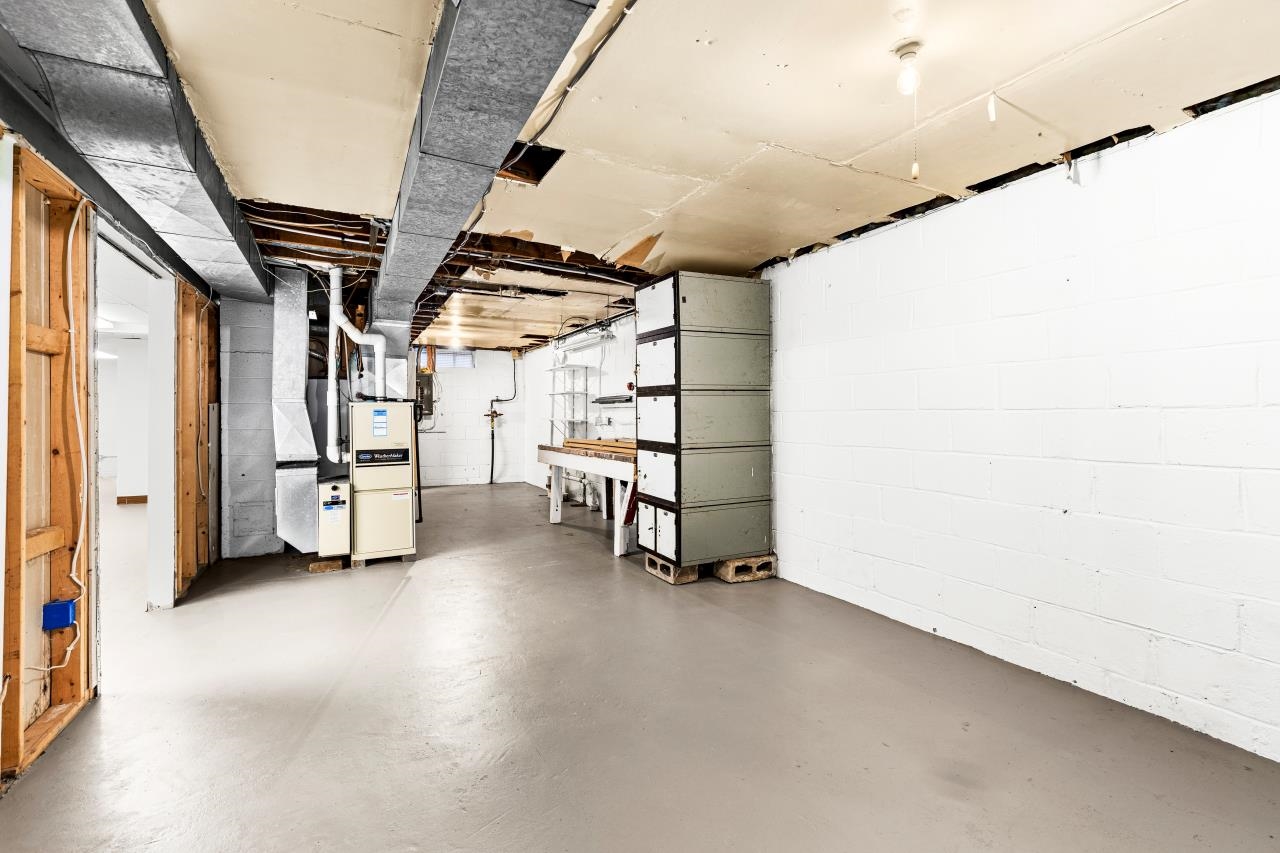 4993 Maple Grove Road Hermantown, MN 55811 - Photo 31 of 41