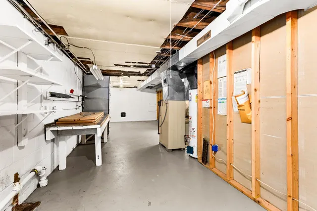 $309,900 | 4993 Maple Grove Road, Hermantown, MN 55811