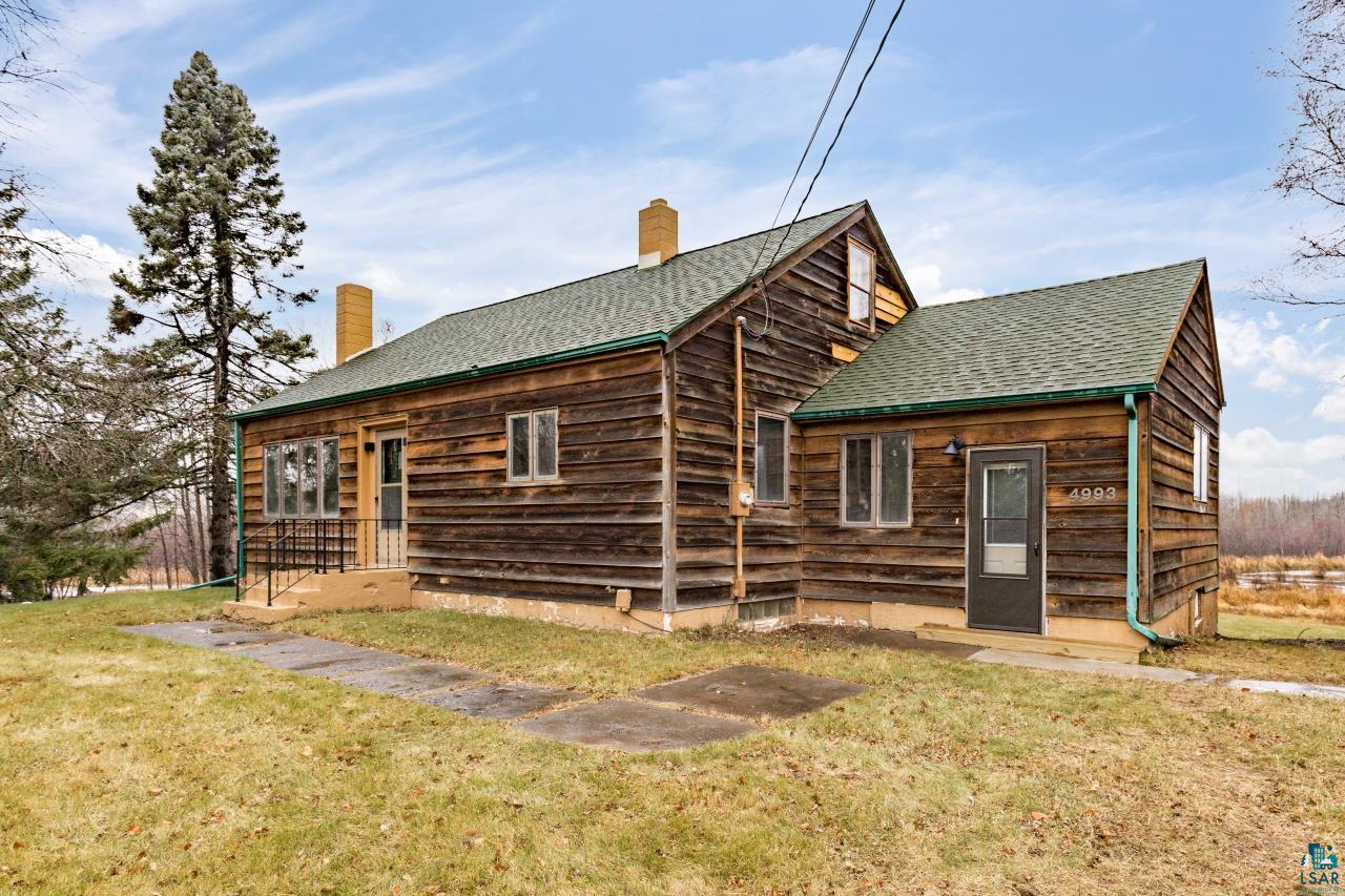 4993 Maple Grove Road Hermantown, MN 55811 - Photo 33 of 41 Gallery Image 33