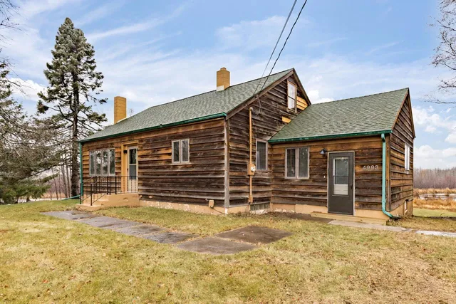 $309,900 | 4993 Maple Grove Road, Hermantown, MN 55811