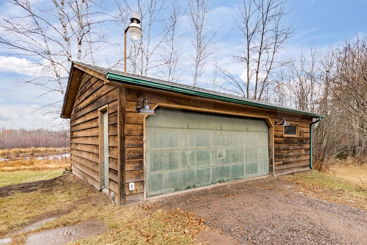 4993 Maple Grove Road Hermantown, MN 55811 - Photo 34 of 41