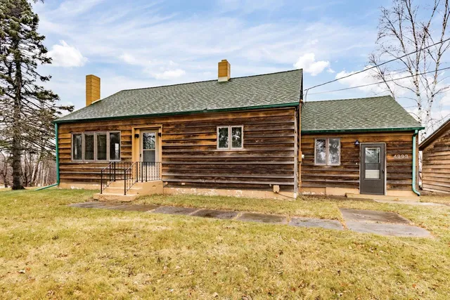 $309,900 | 4993 Maple Grove Road, Hermantown, MN 55811
