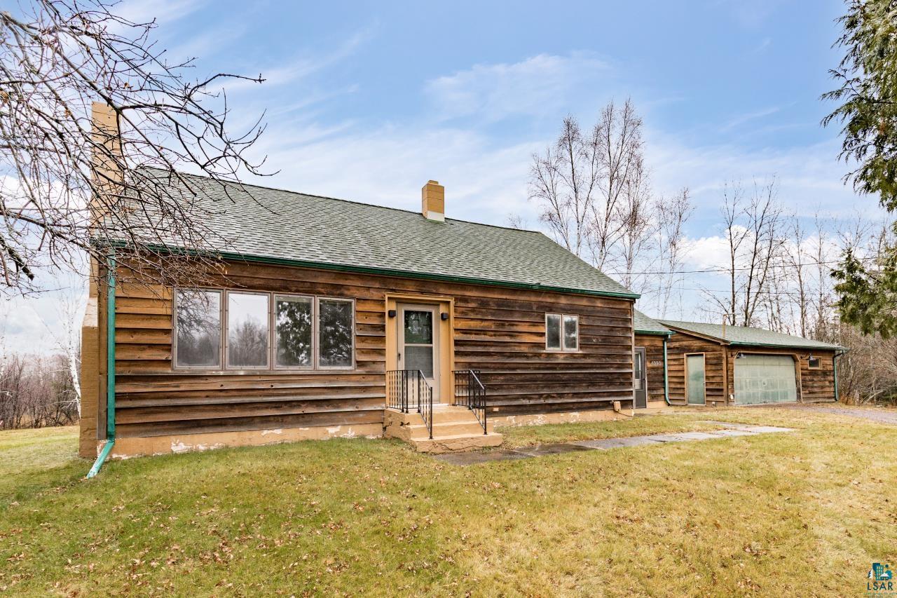 4993 Maple Grove Road Hermantown, MN 55811 - Photo 36 of 41 Gallery Image 36