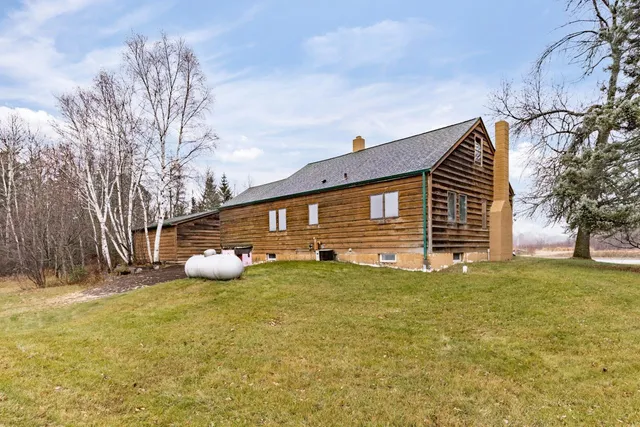 $309,900 | 4993 Maple Grove Road, Hermantown, MN 55811