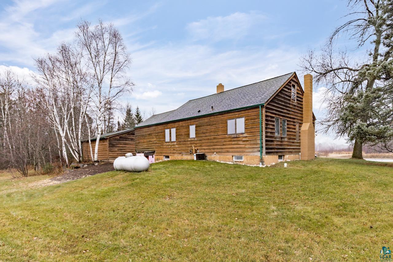 4993 Maple Grove Road Hermantown, MN 55811 - Photo 37 of 41 Gallery Image 37