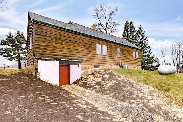 $309,900 | 4993 Maple Grove Road, Hermantown, MN 55811