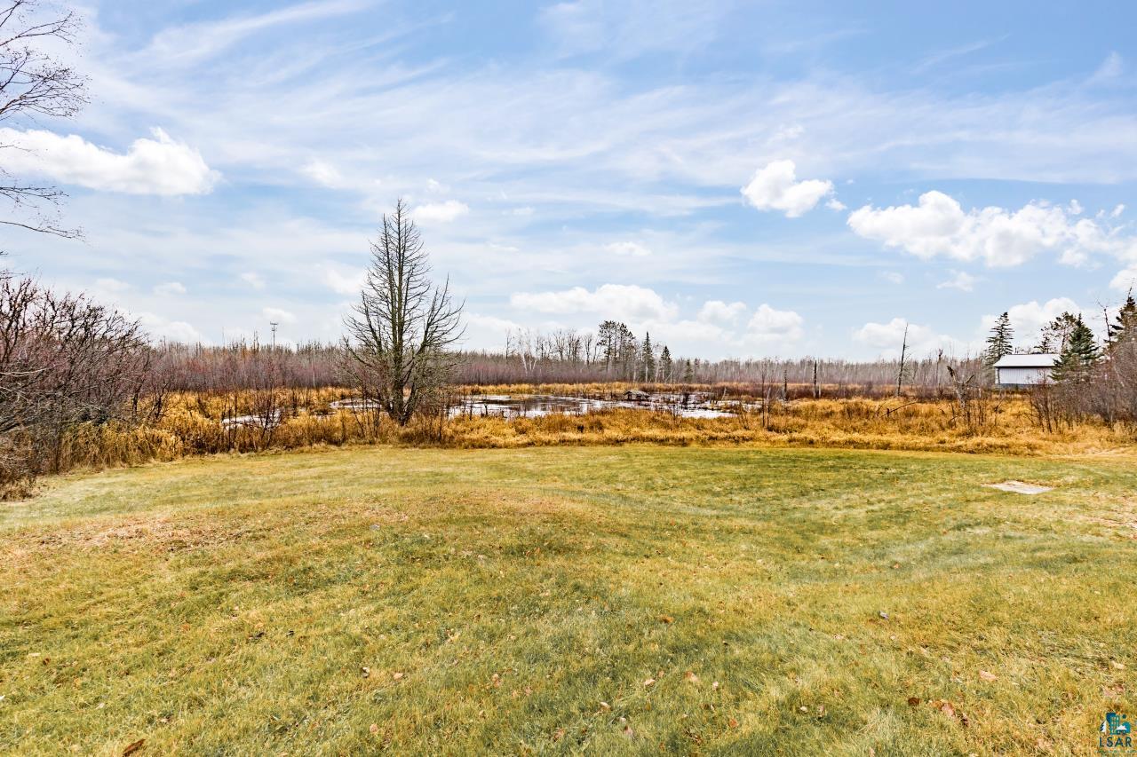 4993 Maple Grove Road Hermantown, MN 55811 - Photo 39 of 41 Gallery Image 39