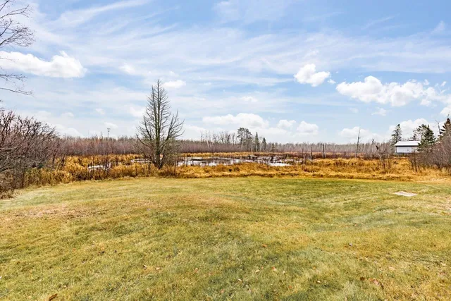 $309,900 | 4993 Maple Grove Road, Hermantown, MN 55811