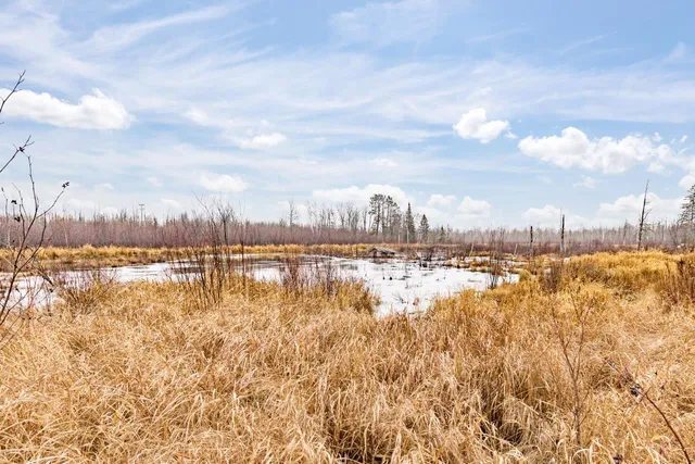 $309,900 | 4993 Maple Grove Road, Hermantown, MN 55811