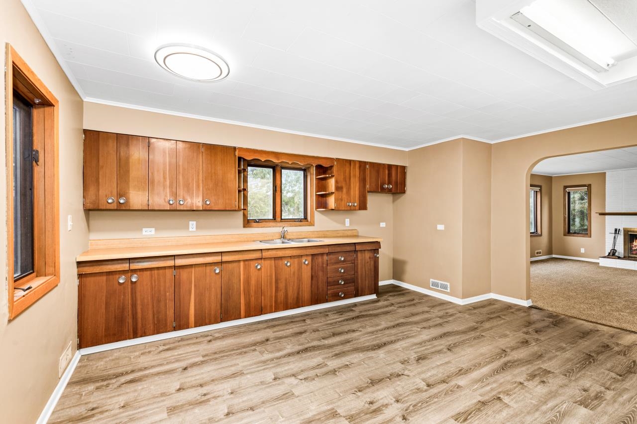 4993 Maple Grove Road Hermantown, MN 55811 - Photo 4 of 41