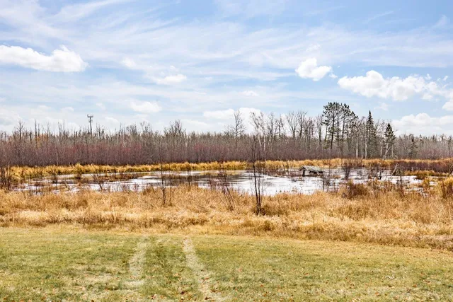 $309,900 | 4993 Maple Grove Road, Hermantown, MN 55811