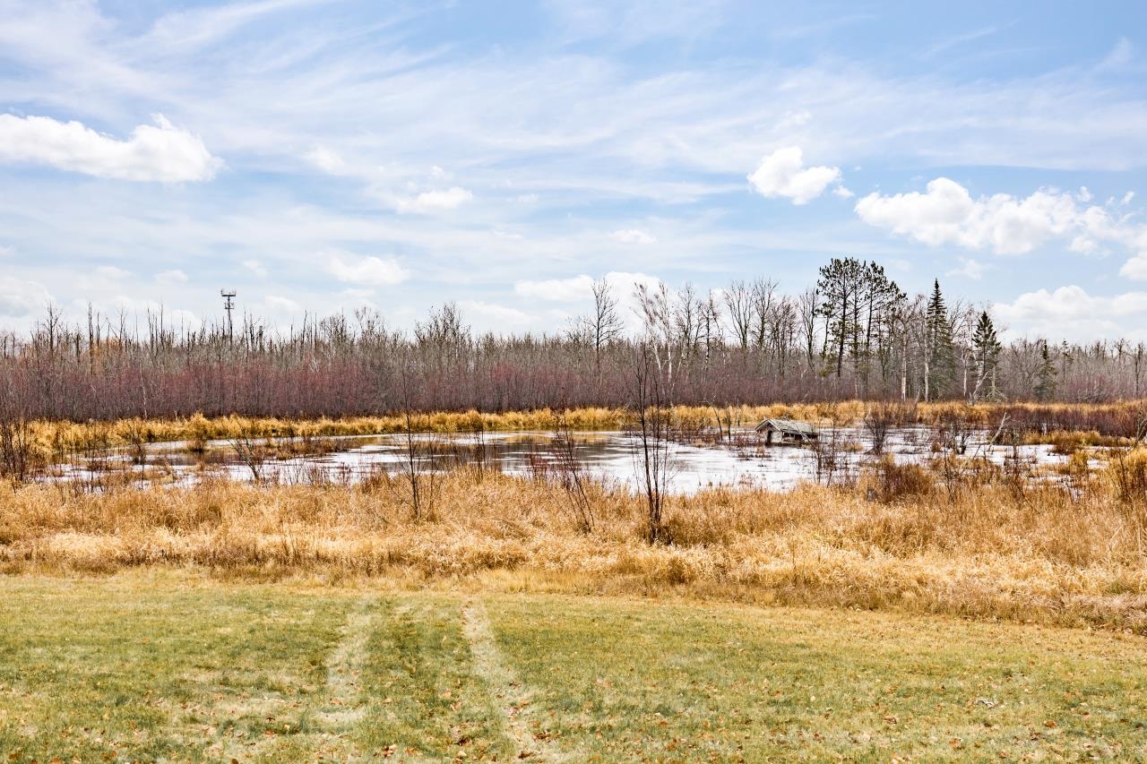 4993 Maple Grove Road Hermantown, MN 55811 - Photo 41 of 41