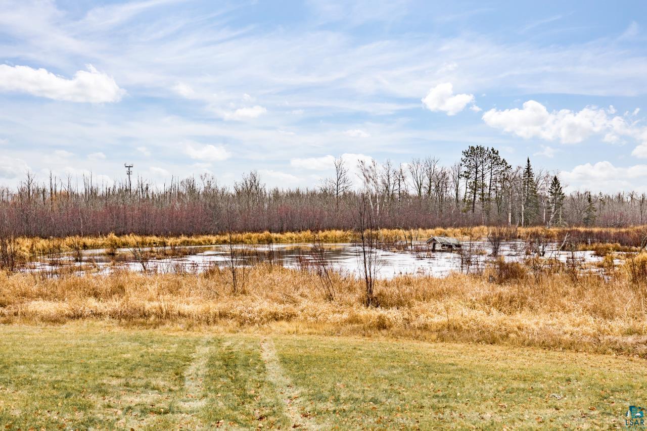 4993 Maple Grove Road Hermantown, MN 55811 - Photo 41 of 41 Gallery Image 41
