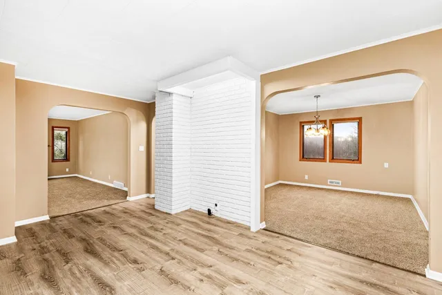 $309,900 | 4993 Maple Grove Road, Hermantown, MN 55811