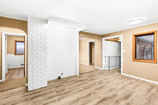 $309,900 | 4993 Maple Grove Road, Hermantown, MN 55811